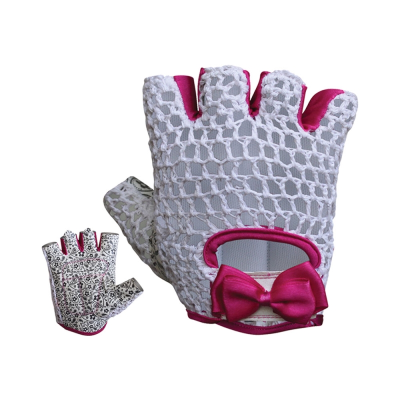 LADIES GLOVES